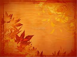 We did not find results for: Giving Thanks Powerpoint Slide Fall Thanksgiving Powerpoints Photo Backgrounds For Powerpoint Templates Ppt Backgrounds
