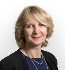 Annual Report 2021-2022