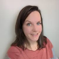 Isabelle Bédard-Brûlé Email & Phone Number