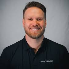 Postural Crisis (Tumarkin-like phenom) After BPPV Treatment