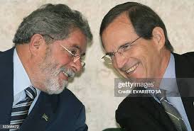 1,125 Trigo Stock Photos, High-Res Pictures, and Images