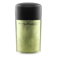 Free flower delivery by top ranked local florist in fayetteville, ar! 22 8 Mac Pigment Colour Powder Golden Olive