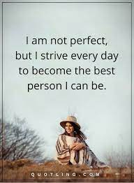 Pin On Life Quotes