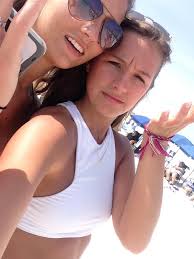 Anna Sheldon (@Anna__Sheldon)