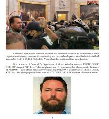 In 2008 = 26 dob: Z8p9mg4plm9jom