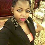 Fern Devine's Instagram, Twitter & Facebook