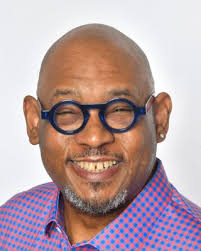 Find Male Therapists and Psychologists in Willow Grove, PA