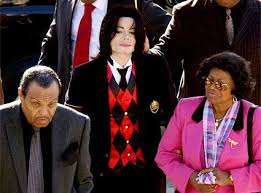 Michael Jackson Photo Mj And His Mother And Father Michael Jackson Images Michael Jackson Michael Jackson Pics