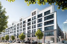 Wbs wohnungen in frankfurt am main. Frankfurt Sachsenhausen Palais An Den Hofen Walser Immobilien Walser Immobilien