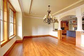 So whether you're embarking on a dining room remodel or just appreciate stellar design as much as we do, scroll down for 11 examples of stunning diy dining room transformations. How To Remodel Your Dining Room National Cash Offer
