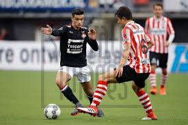 Preview and stats followed by live commentary, video highlights and match report. Soccrates Images L R Pedro Chirivella Of Willem Ii Kenneth Dougall Of Sparta Rotterdam