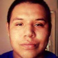 Obituary information for Tony Joseph Winters