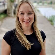 Dissociation therapy in Banbridge, BT32