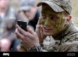 U s air force sgt corey hi-res stock photography and images