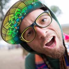 Stream DJ LAURA LOW music