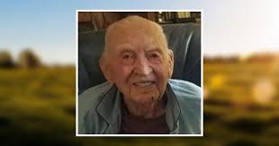 Elden Bannister Bivens Obituary December 23, 2019