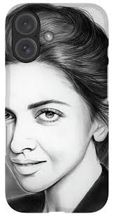 Xander iPhone Cases for Sale