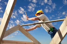 Aber es macht spaß und man kann danach richtig stolz sein auf so ein großes und repräsentatives werk. Vordach Aus Holz Selber Bauen So Geht S