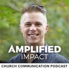 Stephen Brewster's Instagram, Twitter & Facebook