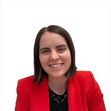 Board of Directors — Home