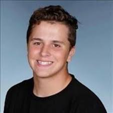 Laramie Darrell Bowen Jr. Obituary October 17, 2020