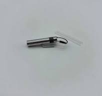 Aternative Vb-PC1421 60 Micron Nozzle for Videojet 1000 Series Cij Inkjet  Printer