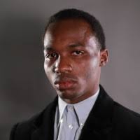 10+ "Gates-ii" profiles