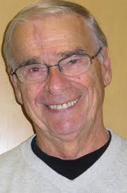 Danforth Tech Society