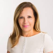 Glenn Hammer email address & phone number