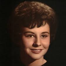 Cynthia "Cindy" Bourgeois Obituary June 18, 2015