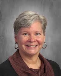 Woodmont High School School Counseling Department