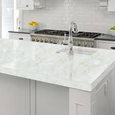 Check spelling or type a new query. Marbre Contact Papier Auto Adhesif Plan De Travail Brillant Peel Baton Rouleau De Papier Peint Yinmgmhj4363 Cdiscount Bricolage