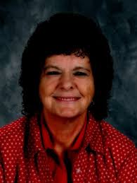 Donna Smith Obituary