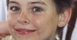 Daniel Morcombe's Death At The Hands Of Brett Peter Cowan