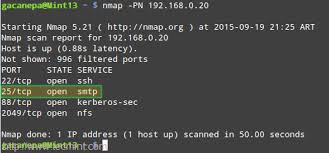 We can configure postfix transport_maps and sender_dependent_relayhost_maps so that some there are many smtp relay services. How To Setup Postfix Mail Server Smtp Using Null Client Configuration Part 9