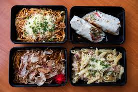 What are the most iconic diner foods? Thai Airways Opens Diner For Customers Craving In Flights Meals News The Jakarta Post