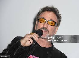 125 Robert Steven Rhine Photos & High Res Pictures