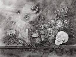 Bildergebnis für Hans Op de Beeck