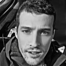 Who should Ricky Martin fight next?