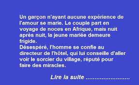 Epingle Sur Blagues