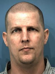 Testimony begins in retrial of 2009 Cedar Park murder case