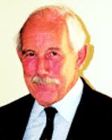 Arthur LevinBrian Robert Blakemore LumbJohn Callender (“Jack”)  NicholsonJohn Lawrence PearceAllan Thomas Marsh RobertsDavid Anthony  SlessorGordon Cunningham TaylorArthur Leslie TulkDavid Wilson WallaceJohn  Michael Wilson