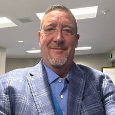 I am SUPER proud of this young lady!!