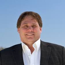 Charlevoix, MI Real Estate Agents