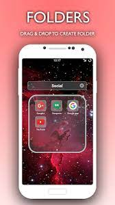 Download latest version of ilauncher v3.7.2.2 apk para android apk for android for free. Ilauncher 10 Pro 2021 Os 10 Prime Latest Version For Android Download Apk