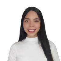 100+ "Loraine Rodriguez" profiles