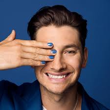 Framgångspodden" Draknästet, Douglas Roos (Podcast Episode 2015)