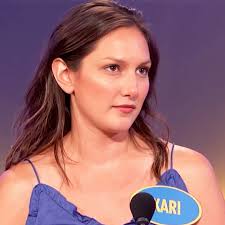 Meet the world’s RUDEST DOCTOR! 🤭👨🏻‍⚕️🤭