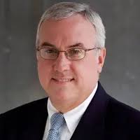 Best General Surgeons Near Me in Wilmington, NC