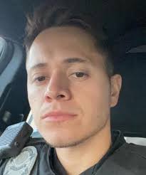 TSSA PLAYER PASS TSSA PLAYER PASS TSSA PLAYER PASS TSSA PLAYER PASS TSSA  PLAYER PASS TSSA PLAYER PASS TSSA PLAYER PASS TSSA PLAY